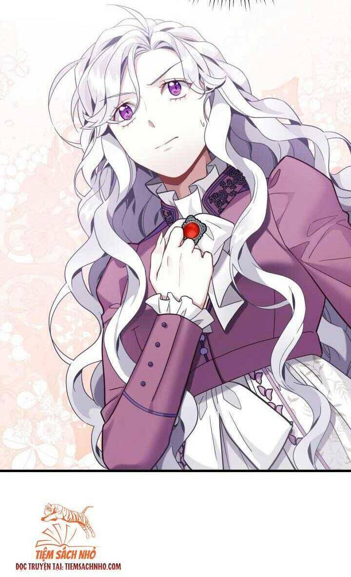 Con Gái Chồng Thật Dễ Thương Chapter 57 - Trang 2