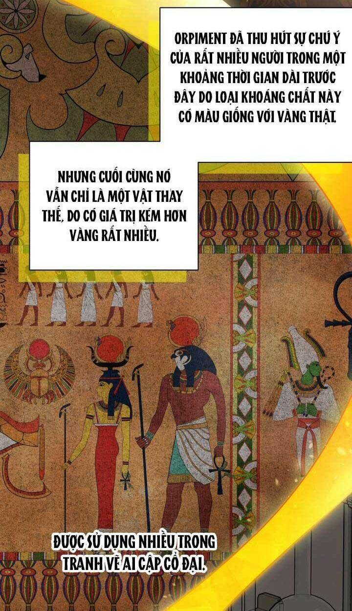 Con Gái Chồng Thật Dễ Thương Chapter 57 - Trang 2