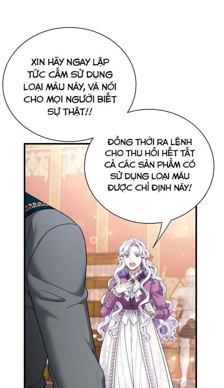 Con Gái Chồng Thật Dễ Thương Chapter 57 - Trang 2