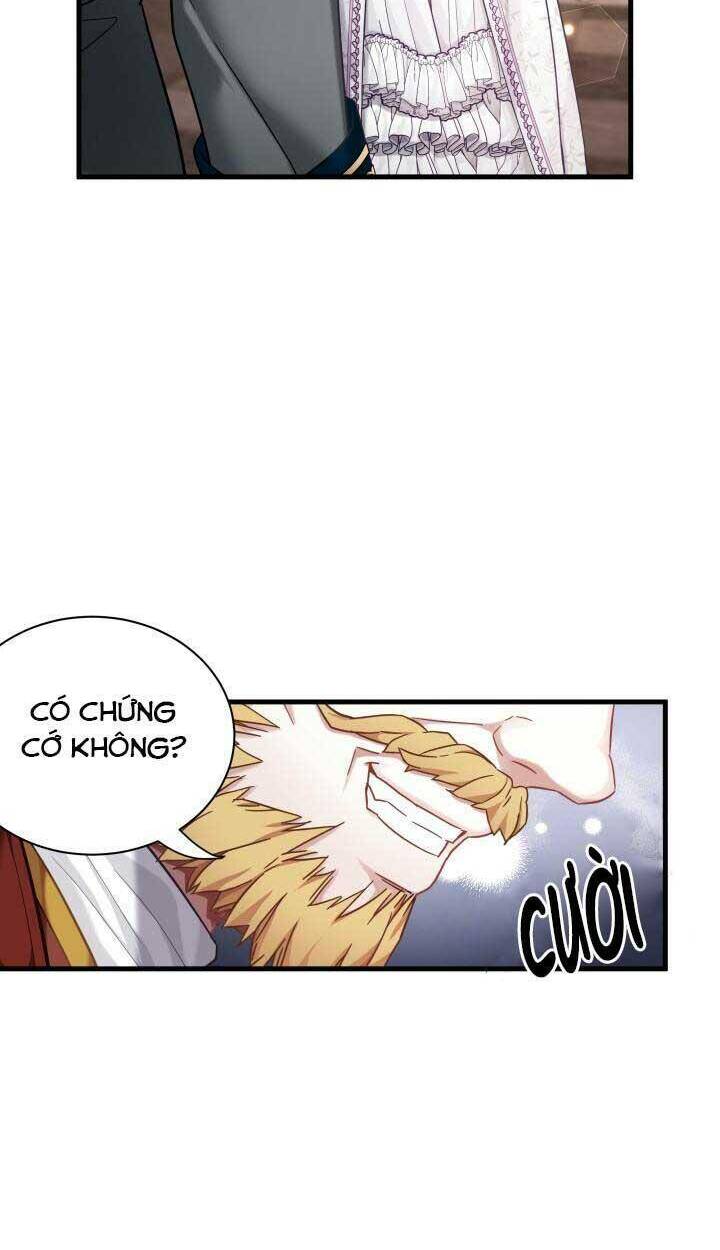 Con Gái Chồng Thật Dễ Thương Chapter 57 - Trang 2