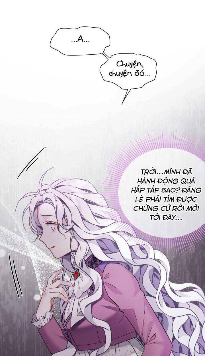 Con Gái Chồng Thật Dễ Thương Chapter 57 - Trang 2