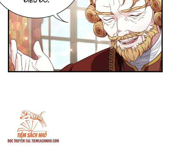 Con Gái Chồng Thật Dễ Thương Chapter 57 - Trang 2