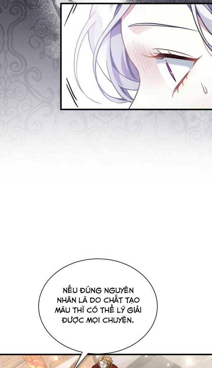 Con Gái Chồng Thật Dễ Thương Chapter 57 - Trang 2