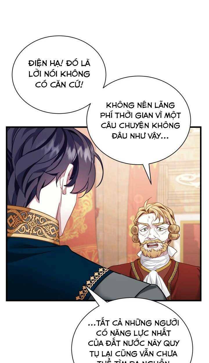 Con Gái Chồng Thật Dễ Thương Chapter 57 - Trang 2