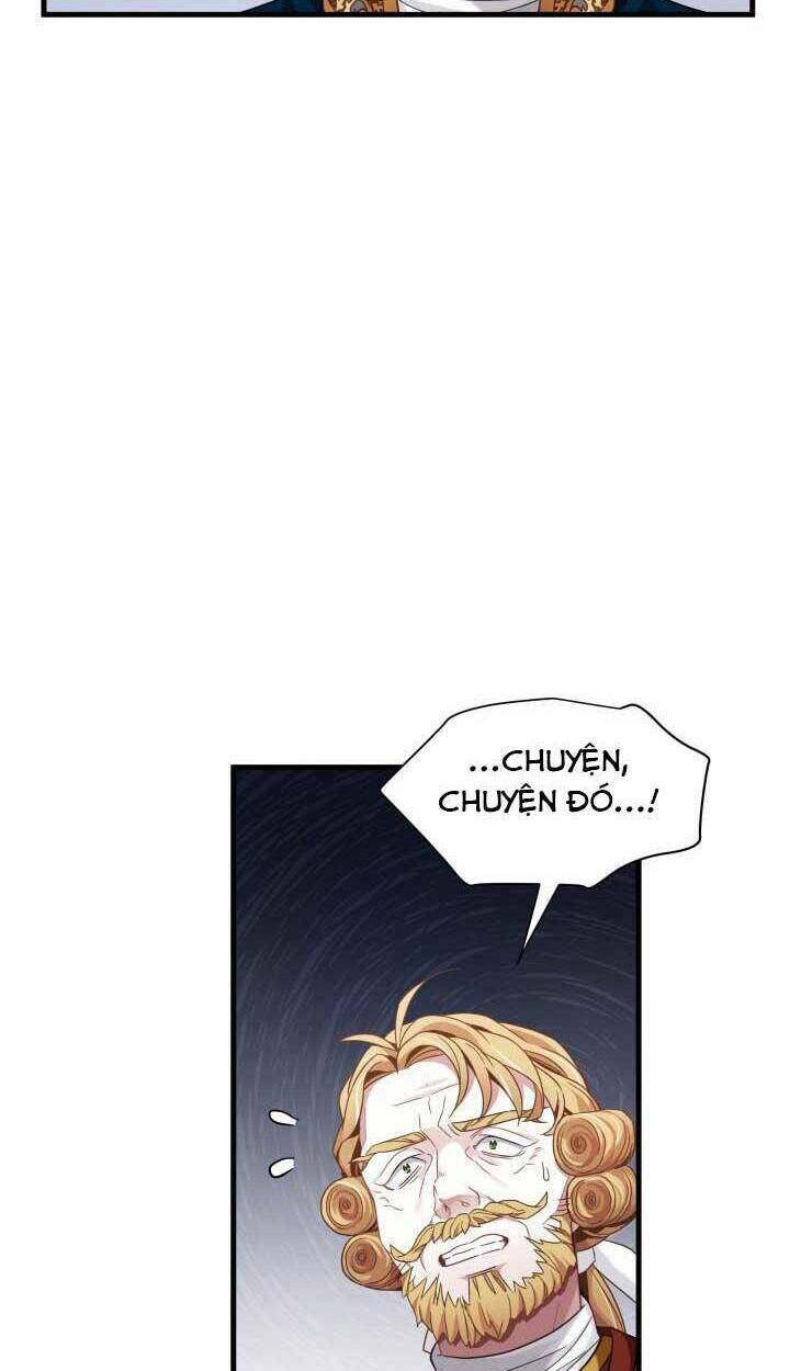 Con Gái Chồng Thật Dễ Thương Chapter 57 - Trang 2