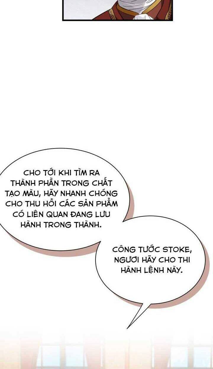 Con Gái Chồng Thật Dễ Thương Chapter 57 - Trang 2