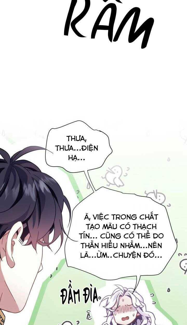 Con Gái Chồng Thật Dễ Thương Chapter 57 - Trang 2