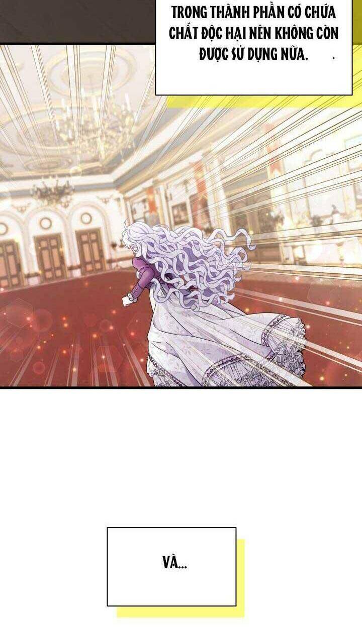 Con Gái Chồng Thật Dễ Thương Chapter 57 - Trang 2