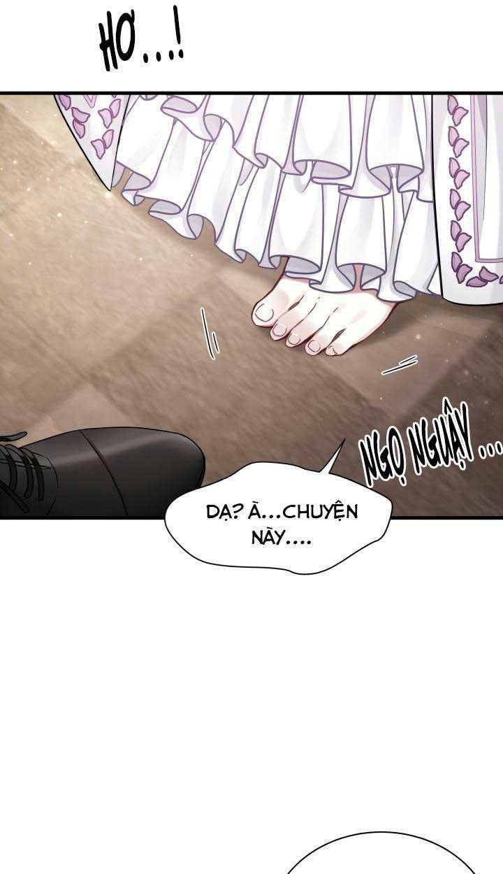 Con Gái Chồng Thật Dễ Thương Chapter 57 - Trang 2