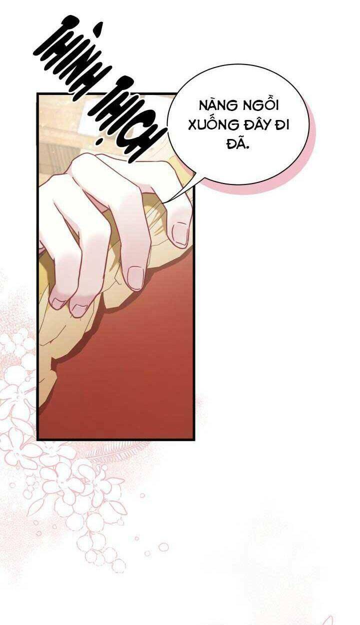 Con Gái Chồng Thật Dễ Thương Chapter 57 - Trang 2