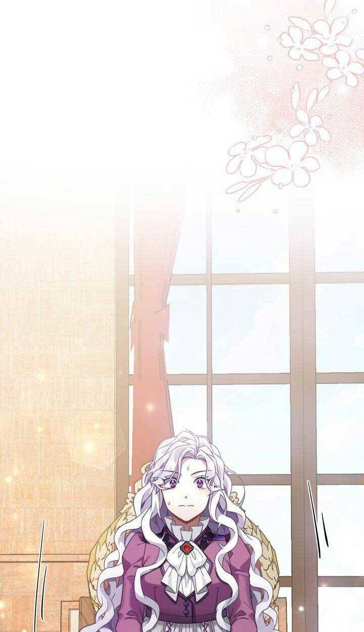 Con Gái Chồng Thật Dễ Thương Chapter 57 - Trang 2