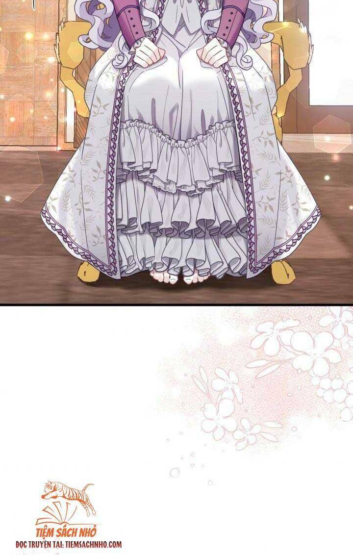 Con Gái Chồng Thật Dễ Thương Chapter 57 - Trang 2