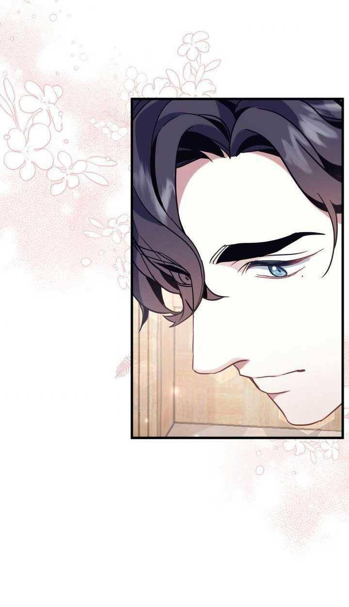 Con Gái Chồng Thật Dễ Thương Chapter 57 - Trang 2