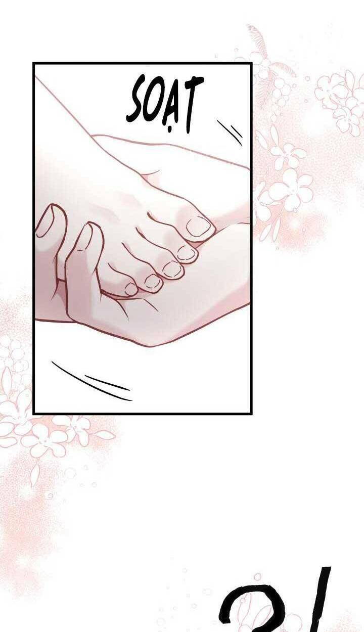 Con Gái Chồng Thật Dễ Thương Chapter 57 - Trang 2