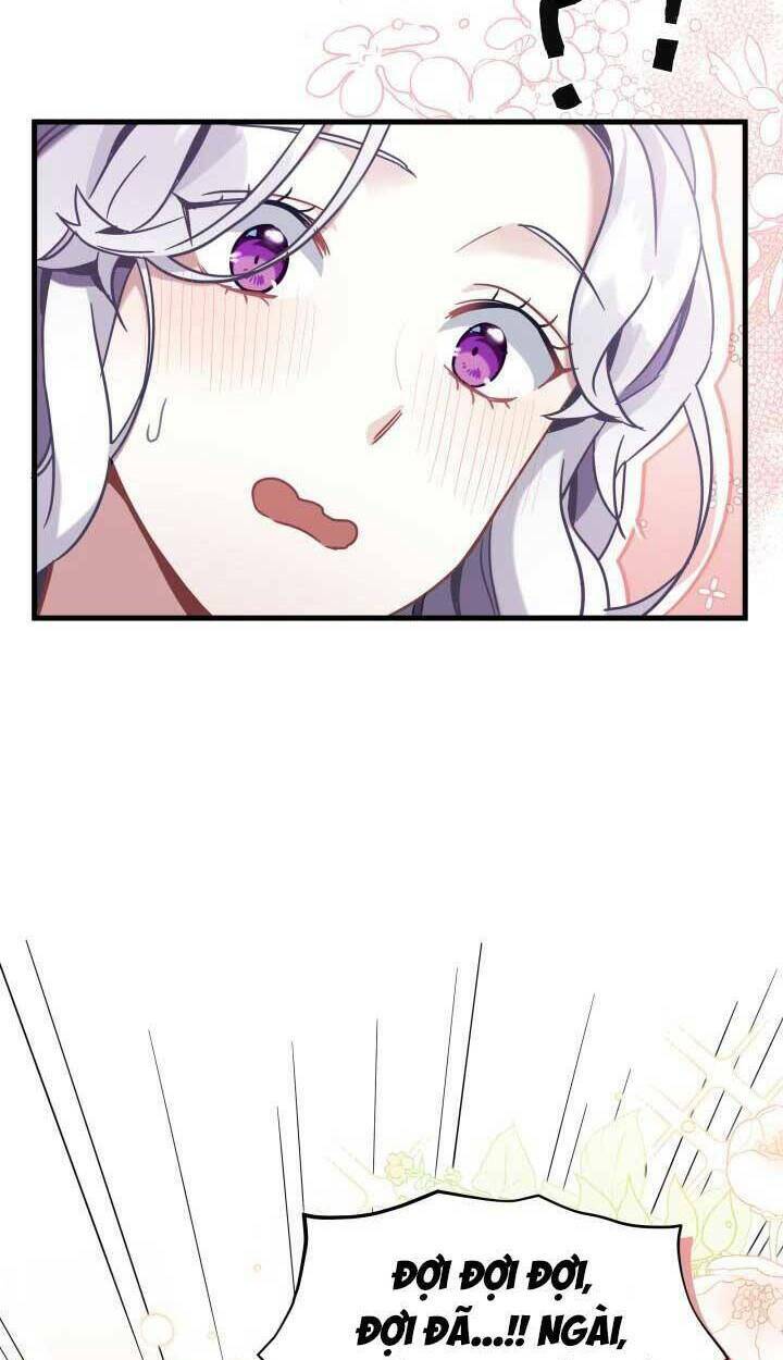 Con Gái Chồng Thật Dễ Thương Chapter 57 - Trang 2