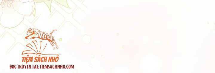 Con Gái Chồng Thật Dễ Thương Chapter 57 - Trang 2