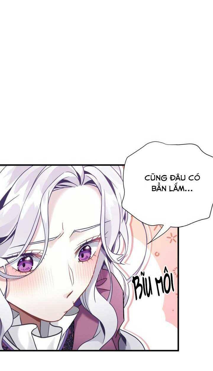 Con Gái Chồng Thật Dễ Thương Chapter 57 - Trang 2