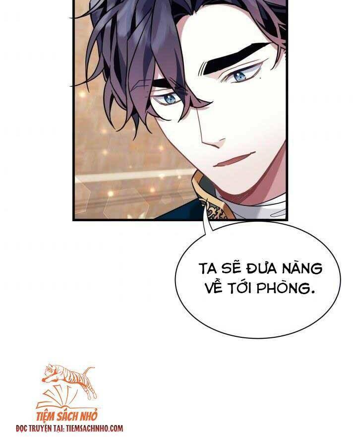 Con Gái Chồng Thật Dễ Thương Chapter 57 - Trang 2