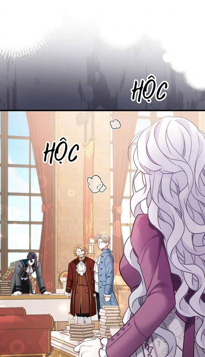 Con Gái Chồng Thật Dễ Thương Chapter 57 - Trang 2