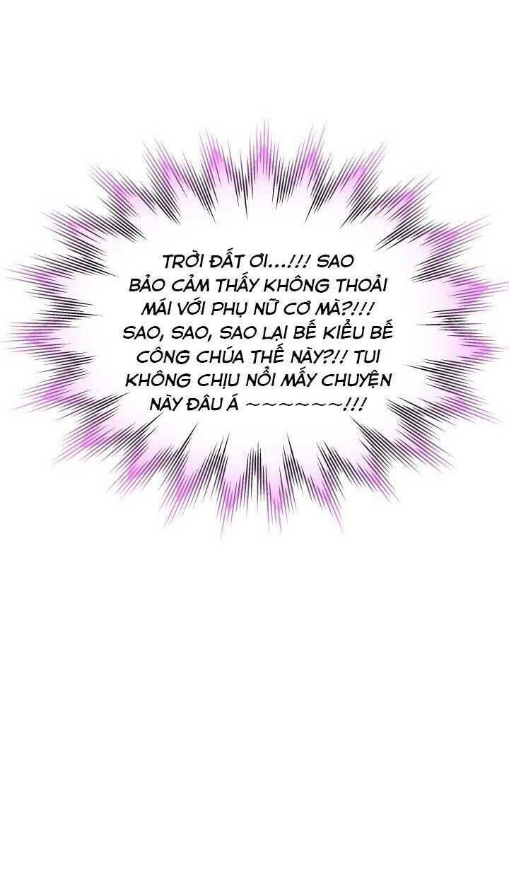 Con Gái Chồng Thật Dễ Thương Chapter 57 - Trang 2