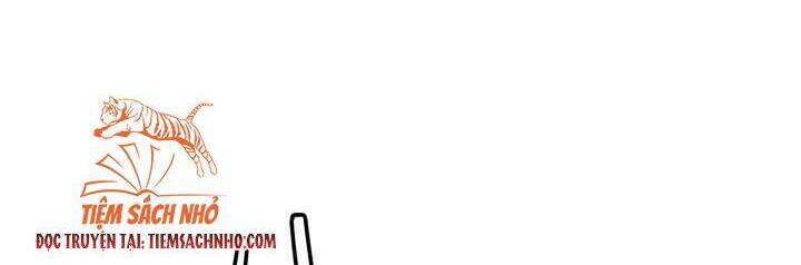 Con Gái Chồng Thật Dễ Thương Chapter 57 - Trang 2