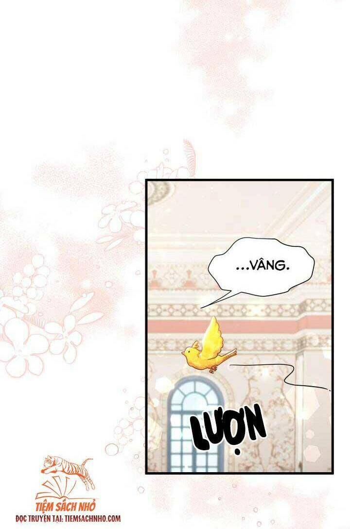 Con Gái Chồng Thật Dễ Thương Chapter 57 - Trang 2