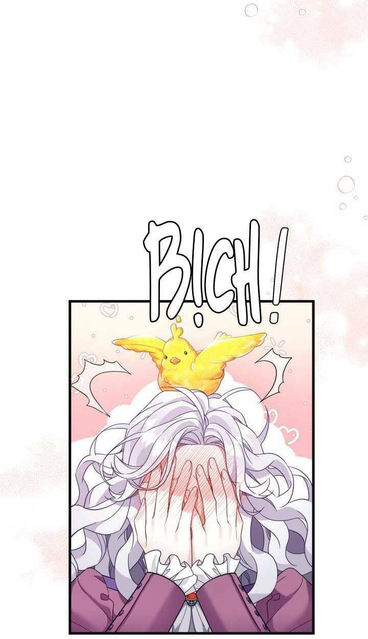 Con Gái Chồng Thật Dễ Thương Chapter 57 - Trang 2