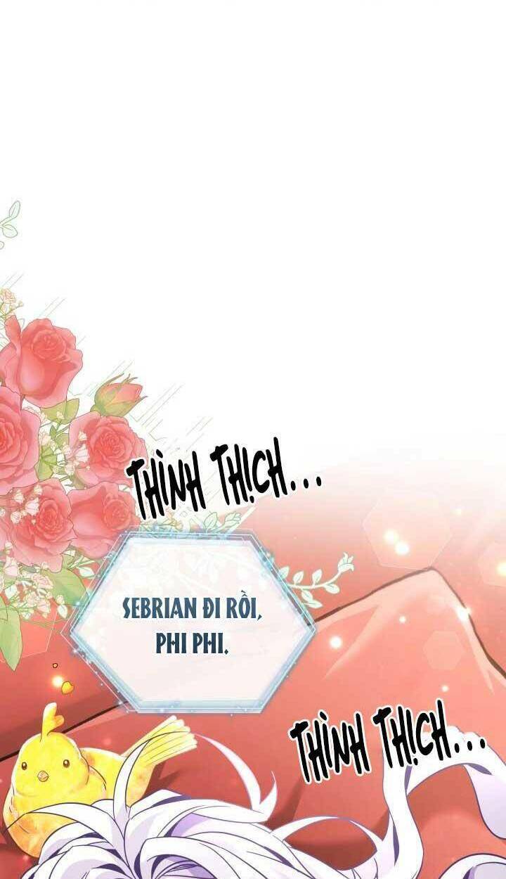 Con Gái Chồng Thật Dễ Thương Chapter 57 - Trang 2