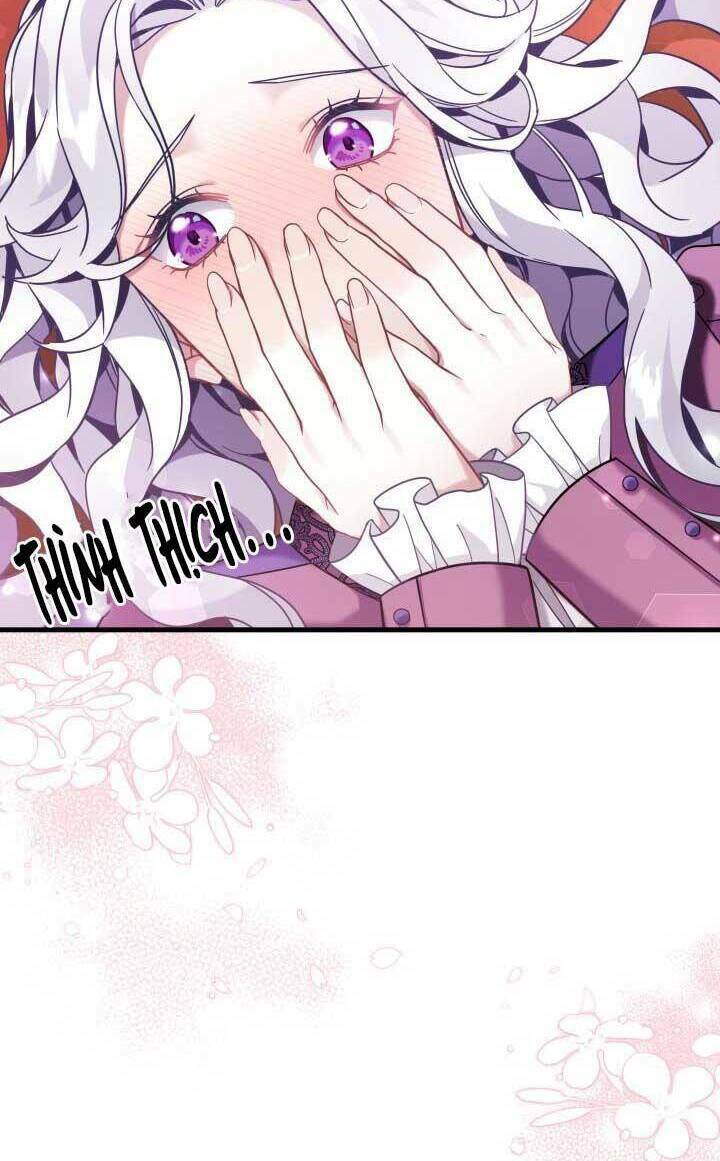 Con Gái Chồng Thật Dễ Thương Chapter 57 - Trang 2