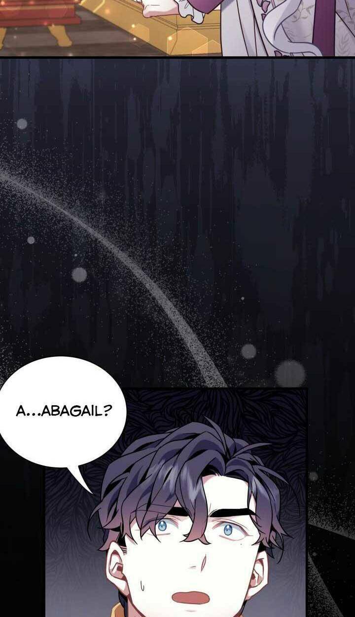 Con Gái Chồng Thật Dễ Thương Chapter 57 - Trang 2