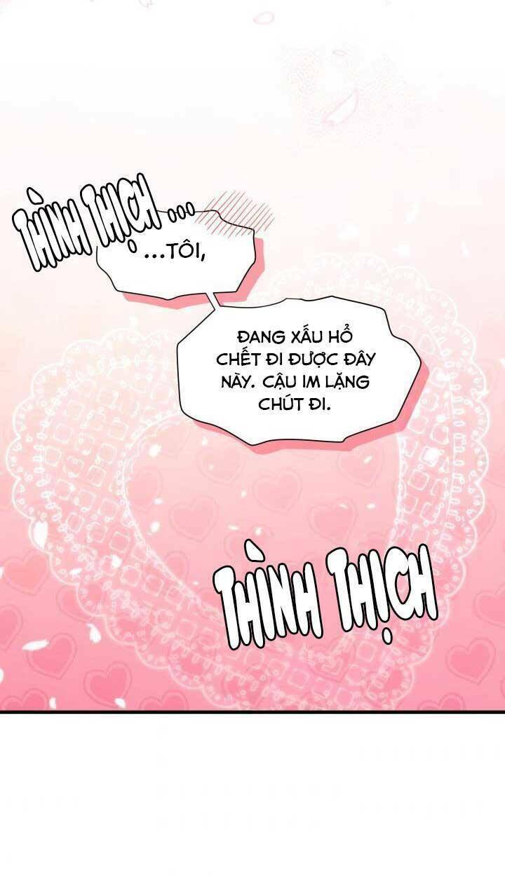 Con Gái Chồng Thật Dễ Thương Chapter 57 - Trang 2