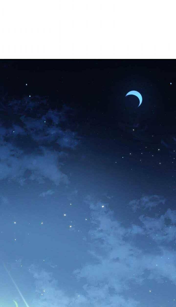 Con Gái Chồng Thật Dễ Thương Chapter 57 - Trang 2