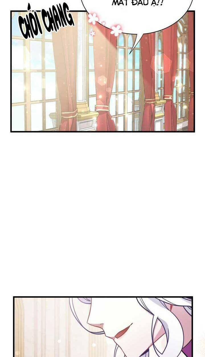 Con Gái Chồng Thật Dễ Thương Chapter 57 - Trang 2