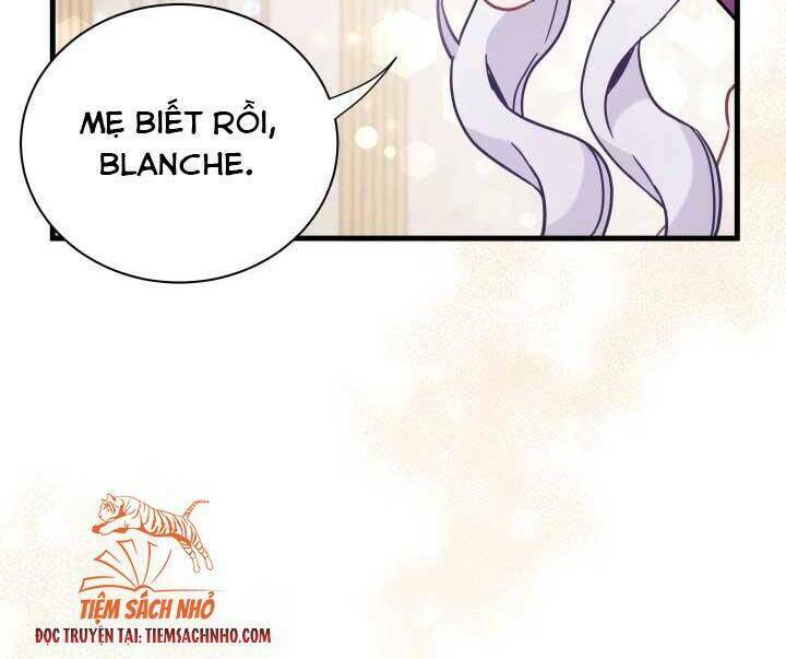 Con Gái Chồng Thật Dễ Thương Chapter 57 - Trang 2