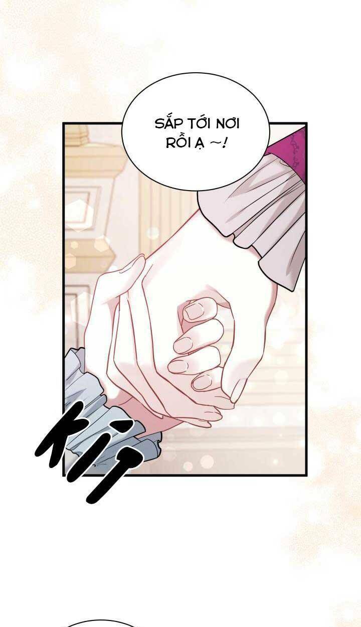 Con Gái Chồng Thật Dễ Thương Chapter 57 - Trang 2