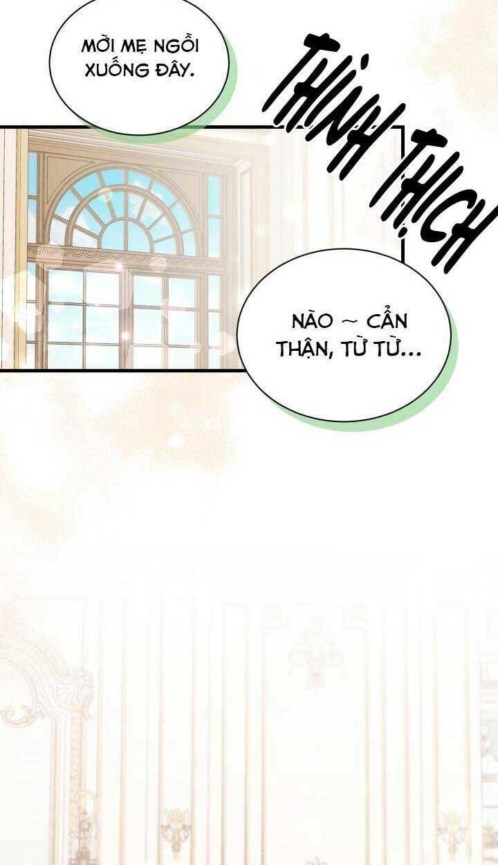 Con Gái Chồng Thật Dễ Thương Chapter 57 - Trang 2