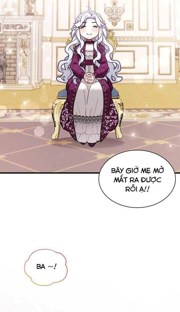 Con Gái Chồng Thật Dễ Thương Chapter 57 - Trang 2