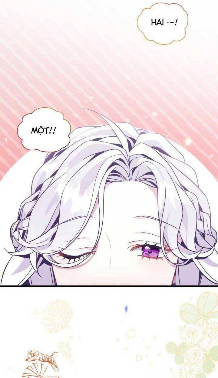 Con Gái Chồng Thật Dễ Thương Chapter 57 - Trang 2