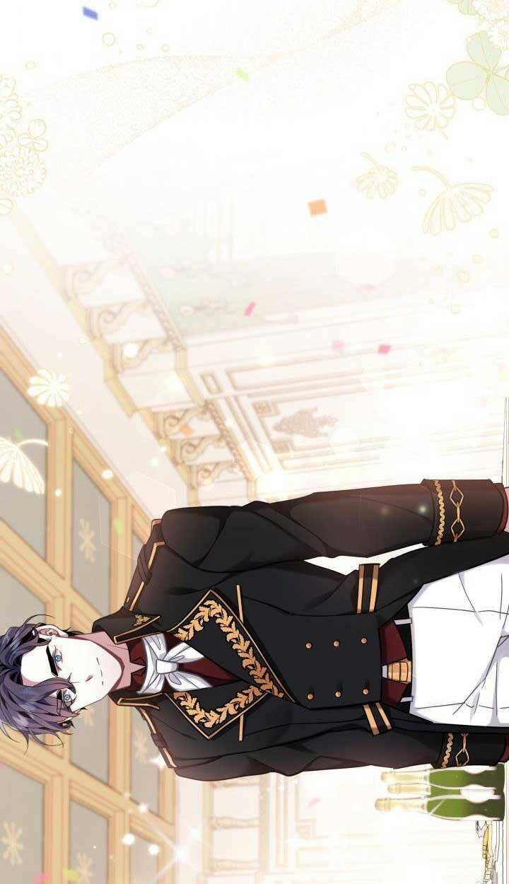 Con Gái Chồng Thật Dễ Thương Chapter 57 - Trang 2