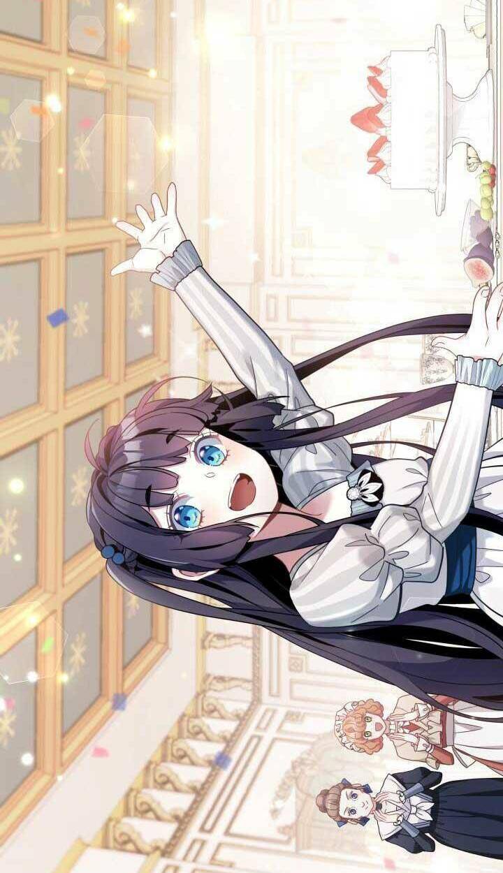 Con Gái Chồng Thật Dễ Thương Chapter 57 - Trang 2