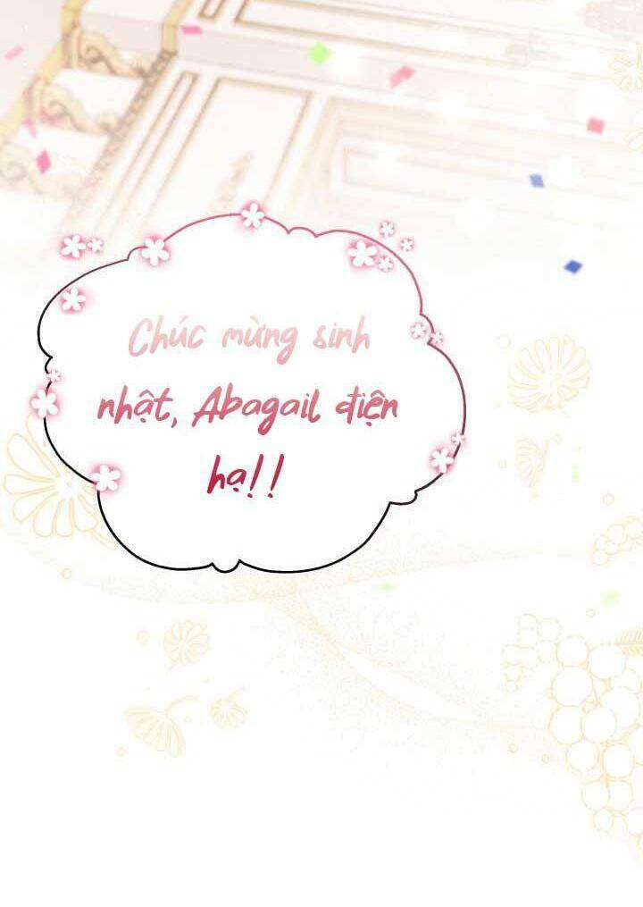 Con Gái Chồng Thật Dễ Thương Chapter 57 - Trang 2