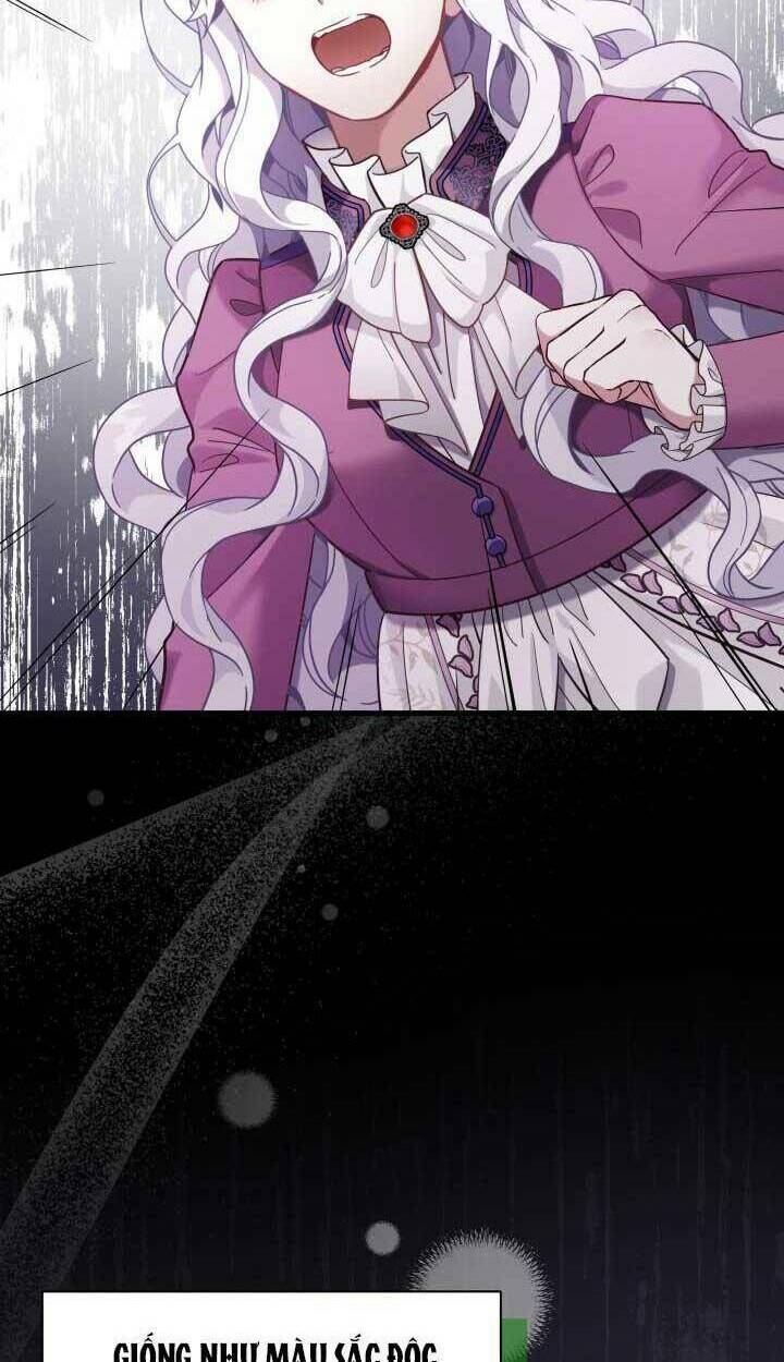 Con Gái Chồng Thật Dễ Thương Chapter 57 - Trang 2