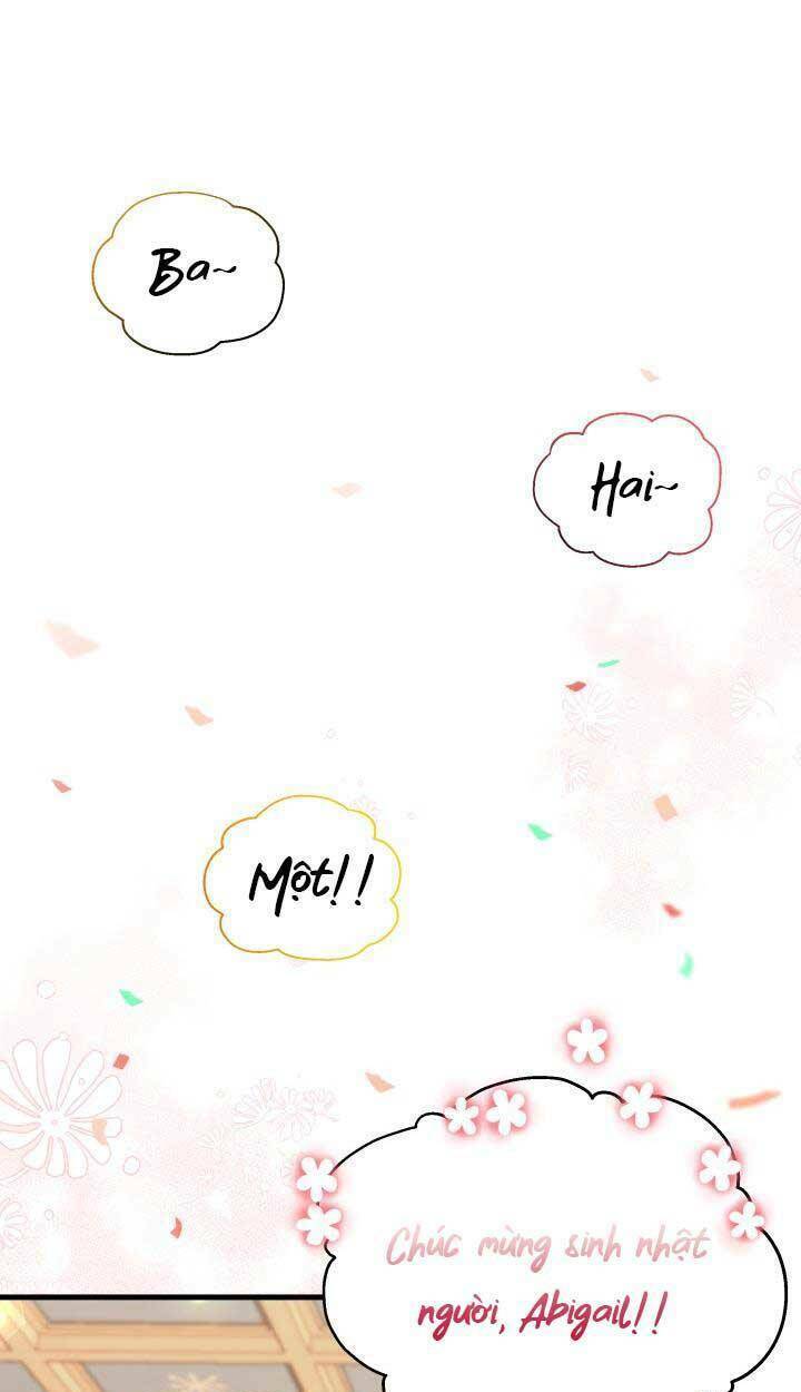 Con Gái Chồng Thật Dễ Thương Chapter 58 - Trang 2