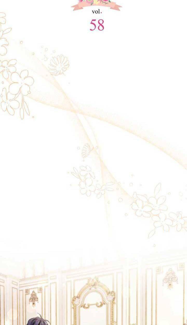 Con Gái Chồng Thật Dễ Thương Chapter 58 - Trang 2