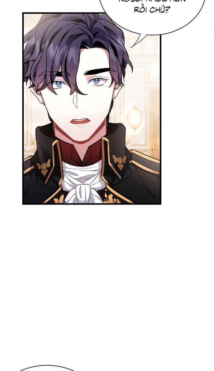 Con Gái Chồng Thật Dễ Thương Chapter 58 - Trang 2