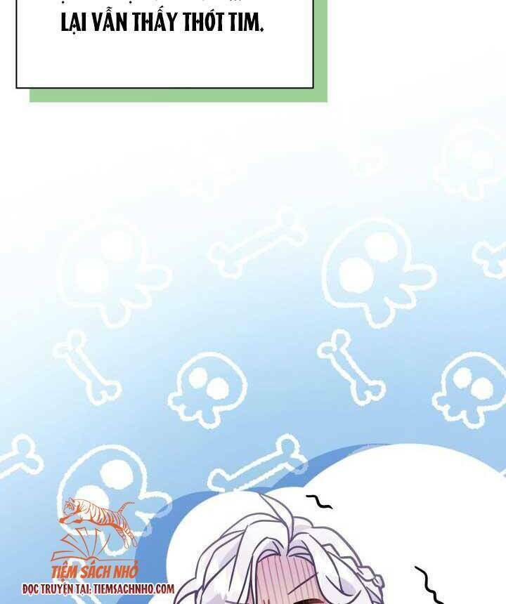 Con Gái Chồng Thật Dễ Thương Chapter 58 - Trang 2