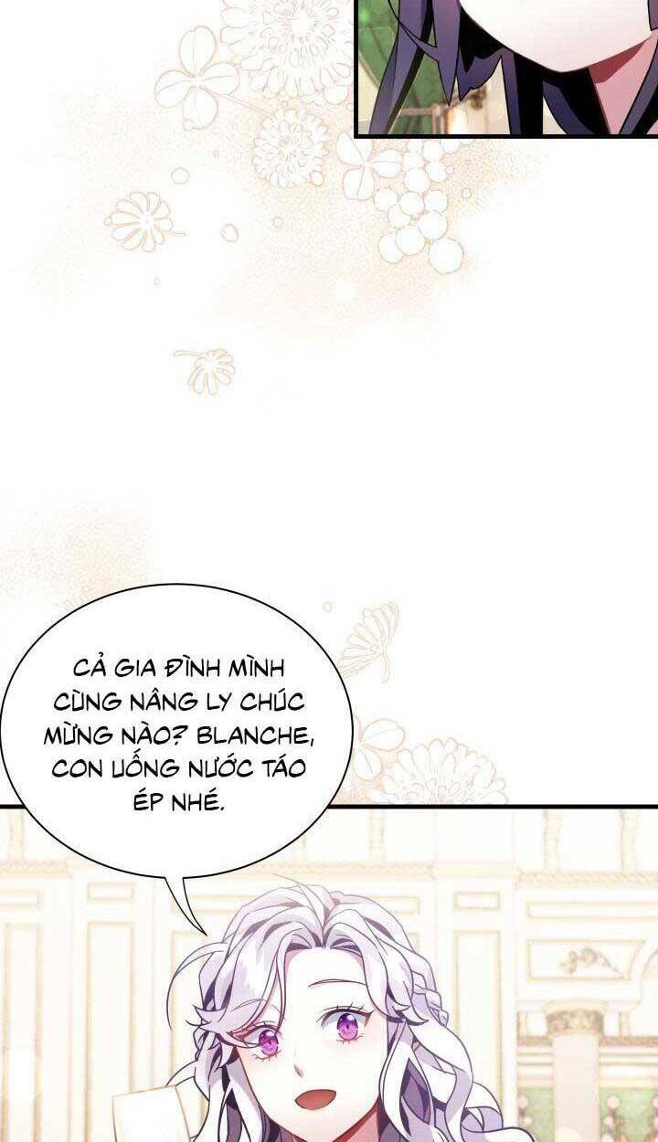 Con Gái Chồng Thật Dễ Thương Chapter 58 - Trang 2