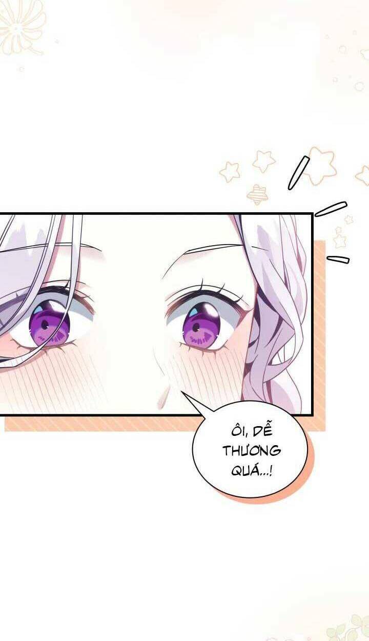 Con Gái Chồng Thật Dễ Thương Chapter 58 - Trang 2