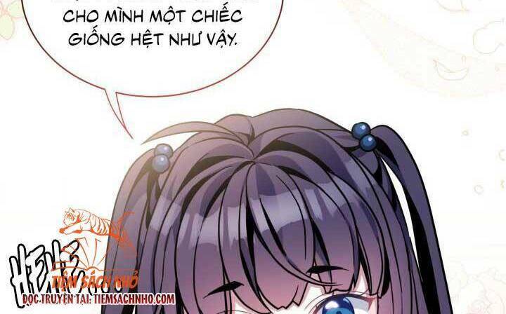 Con Gái Chồng Thật Dễ Thương Chapter 58 - Trang 2