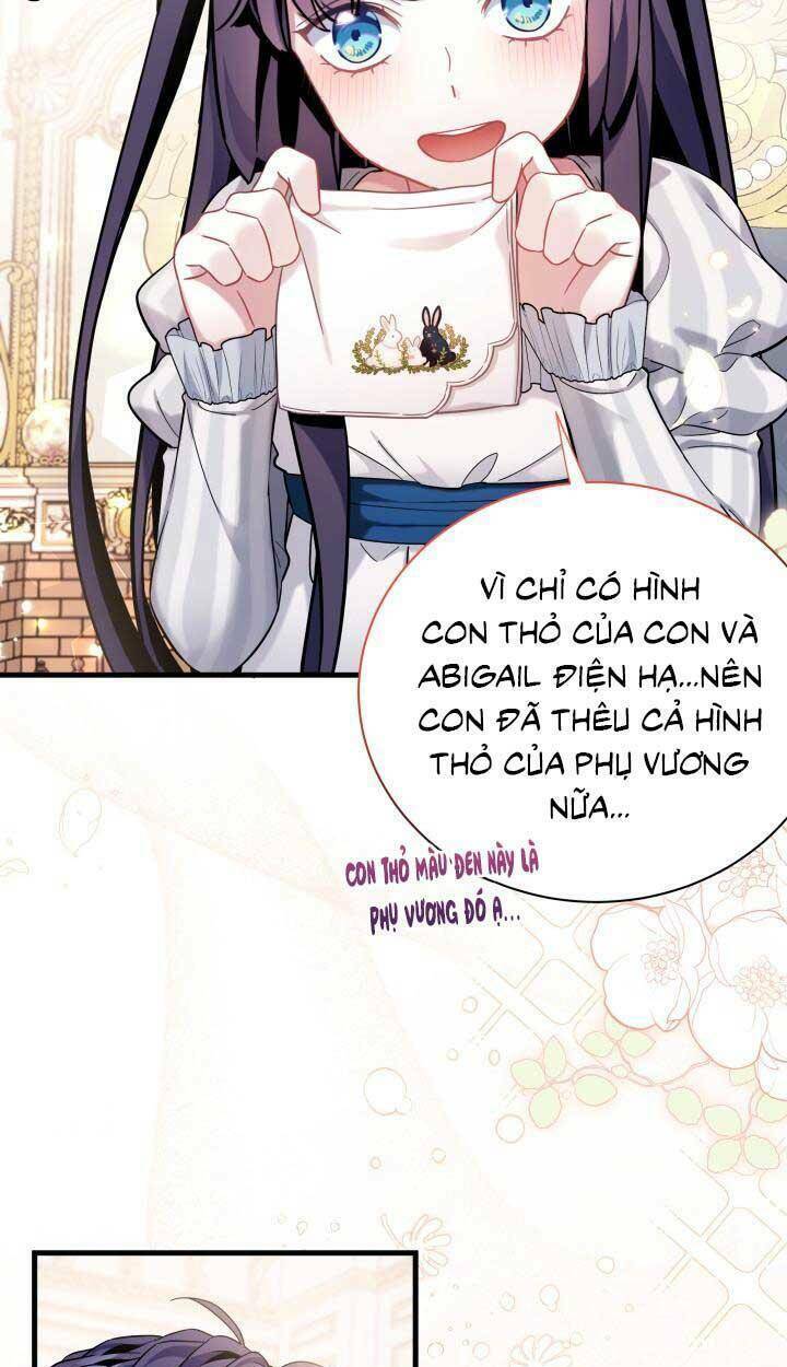 Con Gái Chồng Thật Dễ Thương Chapter 58 - Trang 2